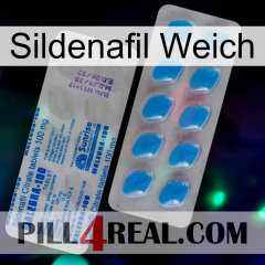 Sildenafil Soft new15